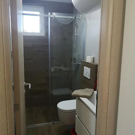 Apartment House Kopaonik