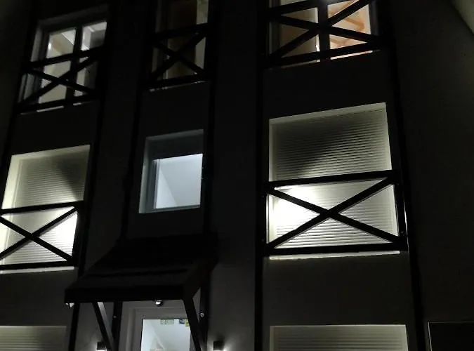 Apartman House Kopaonik