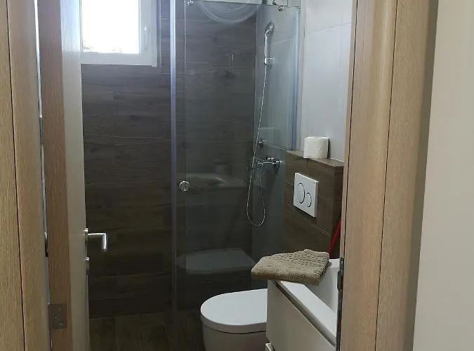 Apartman House Kopaonik