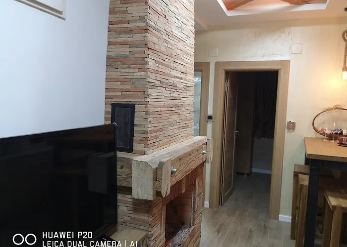 House Apartman Kopaonik
