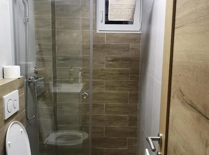 Apartman House Kopaonik